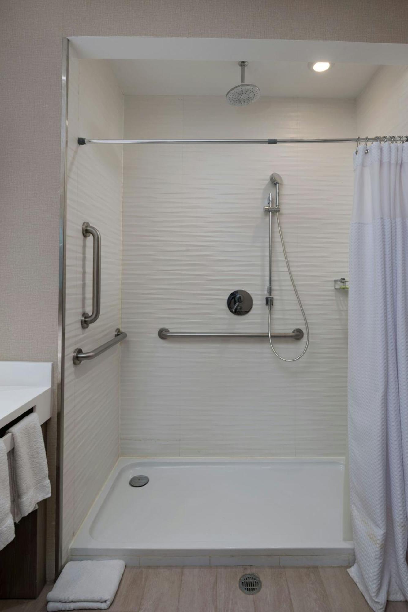 Ac Hotels By Marriott Guatemala City Екстер'єр фото